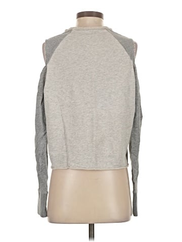 Rag & Bone/JEAN Tank Top (view 2)