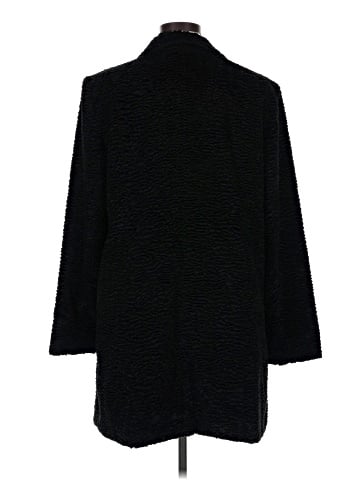 Style&Co Coat (view 2)