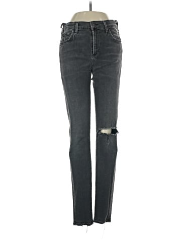 Citizens of Humanity Jeans (view 1)