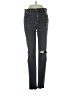Citizens of Humanity Hearts Gray Jeans Size 26 waist - photo 1