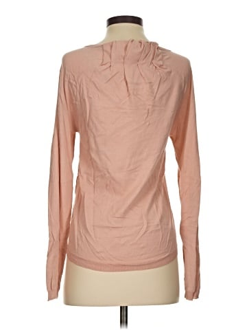 Cacharel Long Sleeve T-Shirt (view 2)