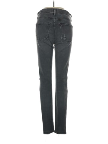 Citizens of Humanity Jeans (view 2)