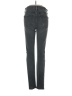 Citizens of Humanity Hearts Gray Jeans Size 26 waist - photo 2