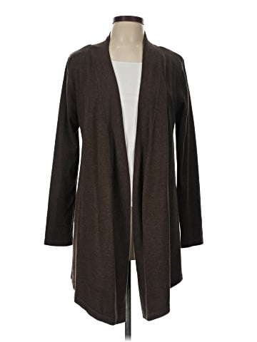 89th & Madison Cardigan (view 1)