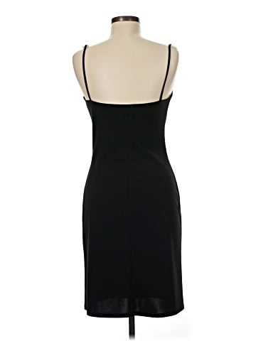 Ceduxion Cocktail Dress (view 2)