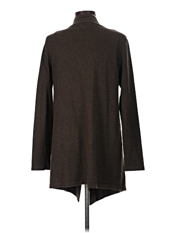 89th & Madison Cardigan (view 2)