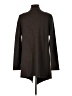 89th & Madison Brown Cardigan Size L - photo 2