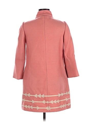 Lauren Moffatt Coat (view 2)