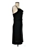 Ceduxion Solid Black Cocktail Dress Size M - photo 4