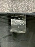 Assorted Brands Black Tank Top Size S - photo 6