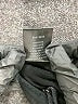 Assorted Brands Black Tank Top Size S - photo 7