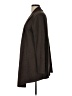 89th & Madison Brown Cardigan Size L - photo 5