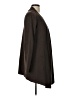 89th & Madison Brown Cardigan Size L - photo 4