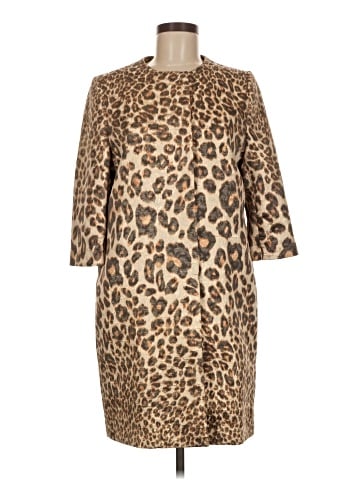 Giambattista Valli for Impulse Jacket (view 1)