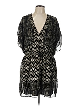 Free People Cocktail Dress (view 1)