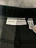 Susan Graver Solid Black Casual Pants Size 1X - photo 4