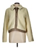 Madewell Gold Tan Jacket Size L - photo 1