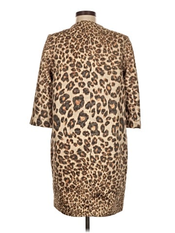 Giambattista Valli for Impulse Jacket (view 2)