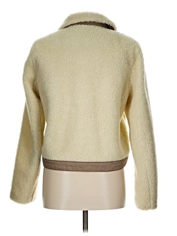 Madewell Jacket (view 2)