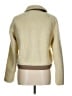 Madewell Gold Tan Jacket Size L - photo 2