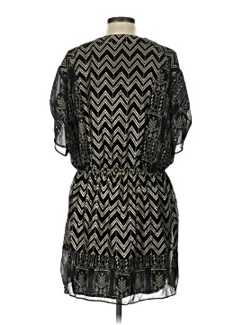 Free People Cocktail Dress (view 2)