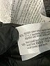 Zara Blue Gray Jeans Size 0 - photo 4