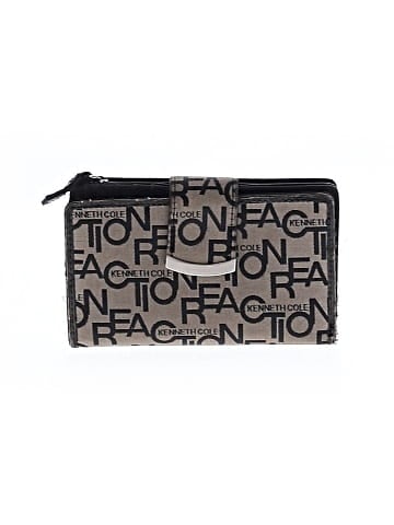 Kenneth Cole REACTION Wallet (view 1)