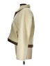 Madewell Gold Tan Jacket Size L - photo 5