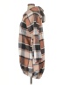 Unbranded Brown Poncho Size XL (estimated) - photo 5