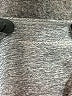Outdoor Voices Gray Tank Top Size S - photo 7