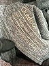 Outdoor Voices Gray Tank Top Size S - photo 8