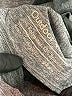 Outdoor Voices Gray Tank Top Size S - photo 9