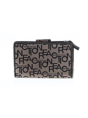 Kenneth Cole REACTION Wallet (view 2)
