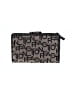 Kenneth Cole REACTION Gray Tan Wallet One size - photo 2