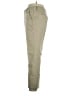 St. John's Bay Solid Tan Khakis Size 16 - photo 5