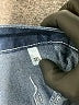 Unbranded Blue Jeans Size 3X - photo 4
