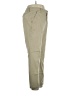 St. John's Bay Solid Tan Khakis Size 16 - photo 4