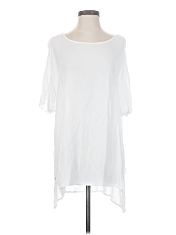 Assorted Brands Short Sleeve T-Shirt (view 1)