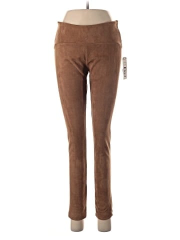 Aqua Casual Pants (view 1)