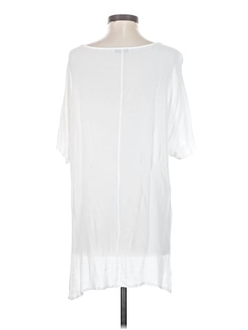 Assorted Brands Short Sleeve T-Shirt (view 2)