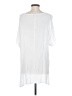 Assorted Brands White Short Sleeve T-Shirt Size S - photo 2