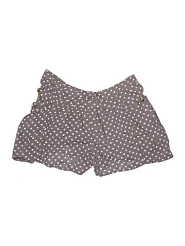 Free People Shorts (view 1)