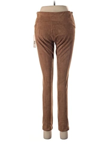 Aqua Casual Pants (view 2)
