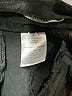 Swing Control Chevron-herringbone Gray Active Pants Size 6 - photo 8