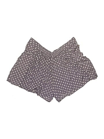 Free People Shorts (view 2)