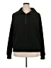 Anrabess Black Sweatshirt Size XXL - photo 1