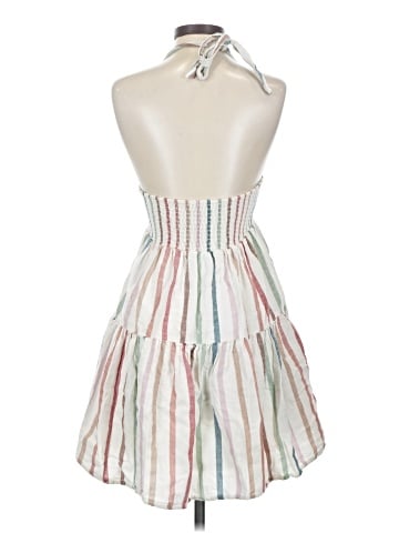 American Eagle Outfitters Casual Dress (view 2)