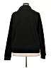 Anrabess Black Sweatshirt Size XXL - photo 2
