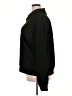 Anrabess Black Sweatshirt Size XXL - photo 5