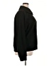 Anrabess Black Sweatshirt Size XXL - photo 4